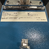 Fenwal Plasma Extractors - Quantity 2 image 3